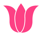 TJs River Rock Delivery